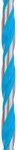 Burghiu EXPERT CYL-9 MultiConstruction, 7 x 200 x 250 mm