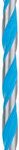 Burghiu EXPERT CYL-9 MultiConstruction, 8 x 200 x 250 mm