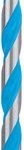 Burghiu EXPERT CYL-9 MultiConstruction, 10 x 200 x 250 mm