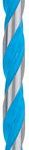 Burghiu EXPERT CYL-9 MultiConstruction, 12 x 200 x 250 mm