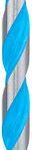 Burghiu EXPERT CYL-9 MultiConstruction, 14 x 200 x 250 mm