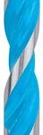 Burghiu EXPERT CYL-9 MultiConstruction, 16 x 150 x 200 mm