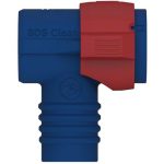 Conector SDS Clean EXPERT plus pentru burghie cu percutie