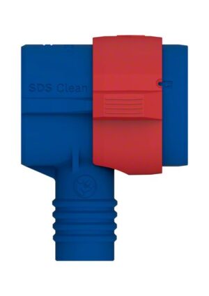 Conector colectare praf SDS Clean EXPERT max pentru burghie
