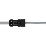 Burghiu SDS Clean EXPERT plus-8X 6 x 100 x 225
