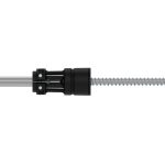 Burghiu SDS Clean EXPERT plus-8X 6,5 x 100 x 225