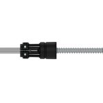 Burghiu SDS Clean EXPERT plus-8X 8 x 100 x 225