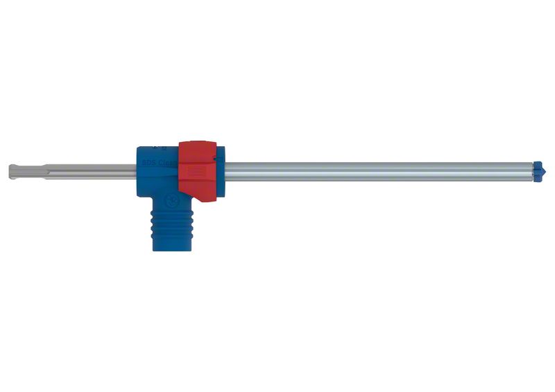2608901765_bo_pro_u_f_1_3065807 Set de burghie SDS Clean EXPERT plus-8X 12 x 200 x 350 - imagine 1