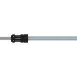 Burghiu SDS Clean EXPERT plus-8X 12 x 200 x 350