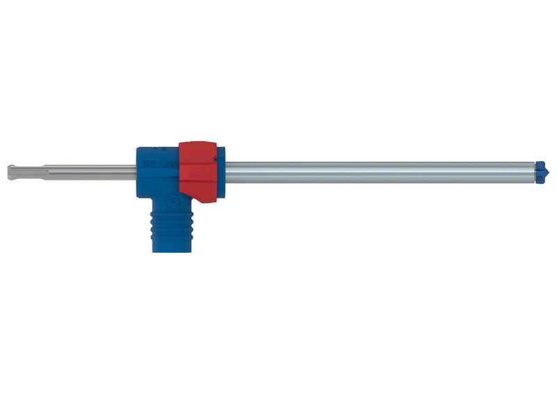 2608901767_bo_pro_u_f_1_3065861 Set de burghie SDS Clean EXPERT plus-8X 14 x 200 x 350 - imagine 1