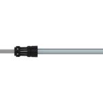 Burghiu SDS Clean EXPERT plus-8X 14 x 200 x 350
