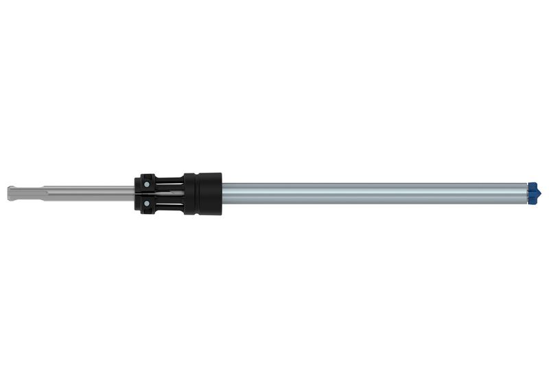 2608901768_bo_pro_u_f_1_3065888 Burghiu SDS Clean EXPERT plus-8X 14 x 200 x 350 - imagine 1