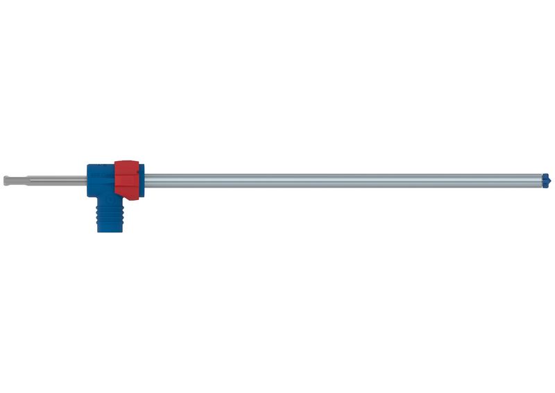 2608901769_bo_pro_u_f_1_3065915 Set de burghie SDS Clean EXPERT plus-8X 14 x 400 x 550 - imagine 1