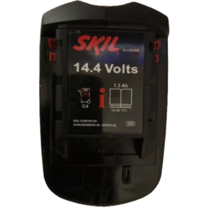 Acumulator Skil 14.4 V 1.3Ah