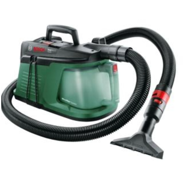 Aspirator cu funcţionare uscata EasyVac 3 Aspirator cu funcţionare uscata EasyVac 3