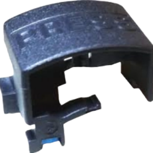 Buton blocare ax GSB 13 RE