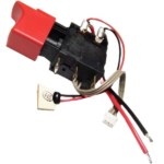 Buton pornit oprit PSR 18 LI-2