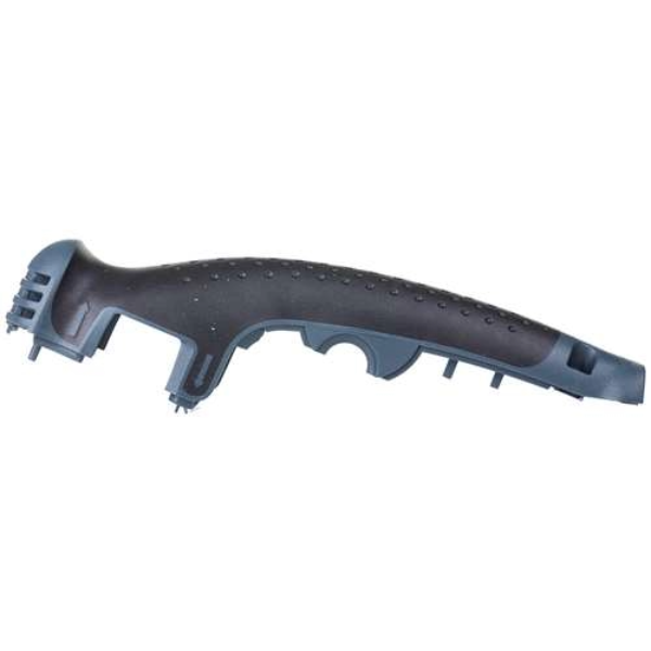 Capac carcasa motor GBH 2-26 DRE Capac carcasa motor GBH 2-26 DRE
