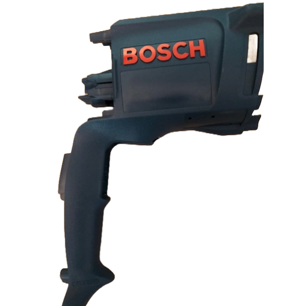 Carcasa motor electric GSB 20-2 Carcasa motor electric GSB 20-2