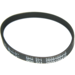 Curea rindea Bosch GHO 16-82 D
