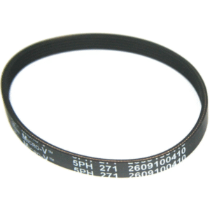 Curea rindea Bosch GHO 16-82 D