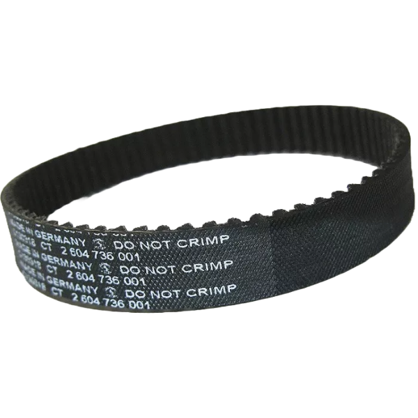Curea rindea Bosch PHO 15-82 Curea rindea Bosch PHO 15-82