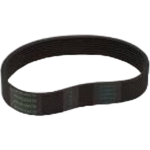 Curea slefuitor Bosch GHO 6500