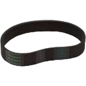 Curea slefuitor Bosch GHO 6500
