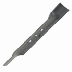 Cutit masina tuns iarba ARM 32