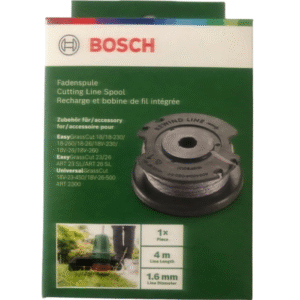 Dozator bobina fir EasyGrassCut 18V-230