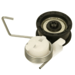 Intinzator curea transmisie masina tuns iarba ROTAK 32