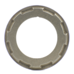 Lagar de alunecare GBH 3-28 E