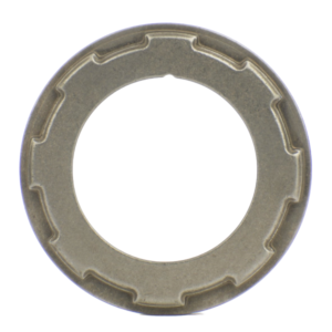 Lagar de alunecare GBH 3-28 E