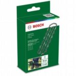 Lant fierastrau 40 cm grosime 1.1 mm pas 3/8"