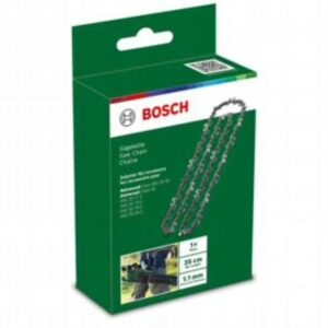 Lant fierastrau 40 cm grosime 1.1 mm pas 3/8"