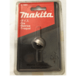Nicovala foarfeca electrica Makita JN1601