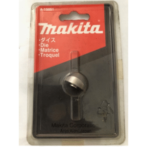 Nicovala foarfeca electrica Makita JN1601