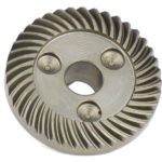 Pinion mare polizor GWS 7-115