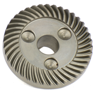 Pinion mare polizor GWS 7-115