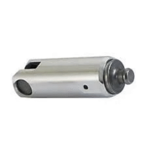 Piston percutie GBH 2-26 DRE