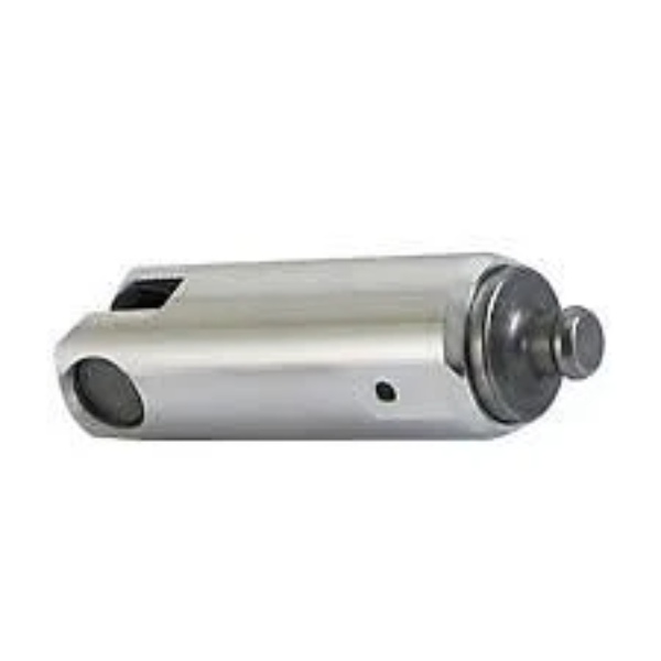 Piston percutie GBH 2-26 DRE Piston percutie GBH 2-26 DRE