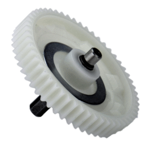 Roata angrenare fierastrau Black&Decker