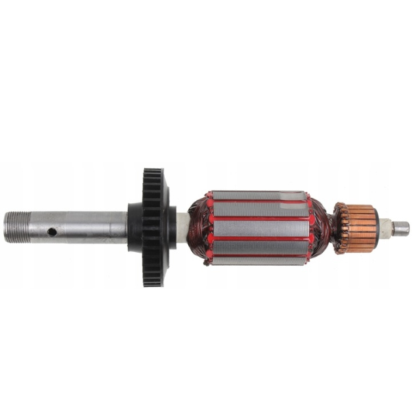 Rotor biax Bosch GGS 27C Rotor biax Bosch GGS 27C