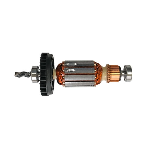 Rotor masina gaurit cu percutie PSB 650RE Rotor masina gaurit cu percutie PSB 650RE
