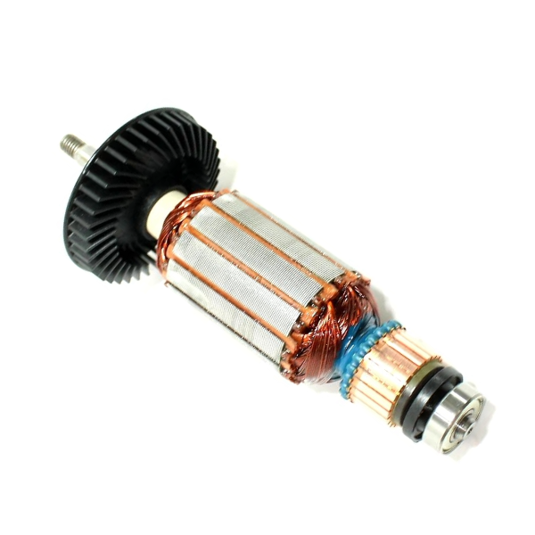 Rotor polizor Bosch GWS 7-115 Rotor polizor Bosch GWS 7-115