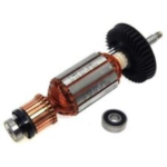Rotor polizor Bosch GWS 850 C