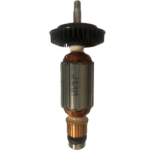 Rotor polizor Bosch PWS 6-115