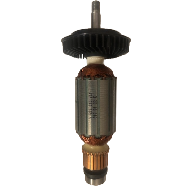 Rotor polizor Bosch PWS 6-115 Rotor polizor Bosch PWS 6-115