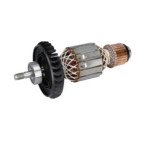 Rotor polizor GWS 2200