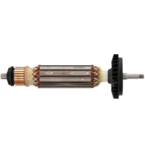 Rotor polizor PWS 720-115